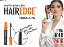 Load image into Gallery viewer, Hair Edge Mascara
