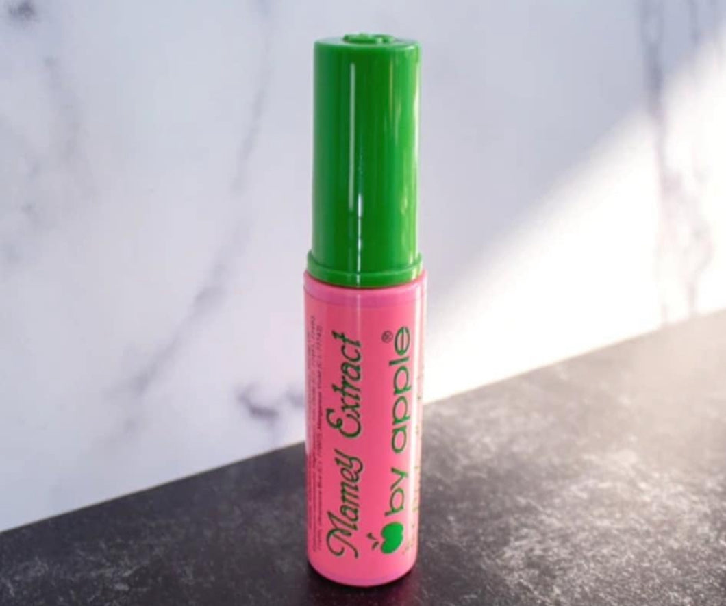 Mamey Extract Mascara