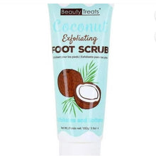 Load image into Gallery viewer, Special on Foot Scrub Set
