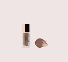 Load image into Gallery viewer, Simply bella liquid contour
