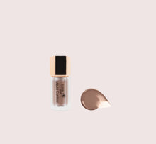 Load image into Gallery viewer, Simply bella liquid contour
