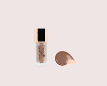 Load image into Gallery viewer, Simply bella liquid contour
