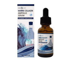 Load image into Gallery viewer, Marine Collagen
