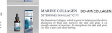 Load image into Gallery viewer, Marine Collagen
