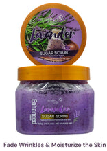 Load image into Gallery viewer, Body Scrub Simply Bella
