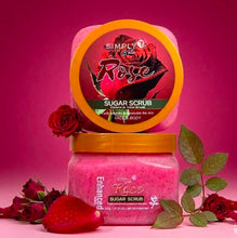 Load image into Gallery viewer, Body Scrub Simply Bella
