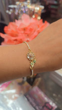 Load image into Gallery viewer, DAISY BRACELET
