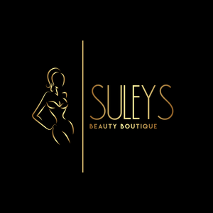 suleysbeautyboutique