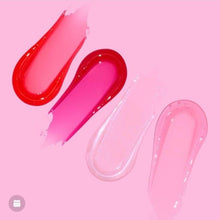 Load image into Gallery viewer, Plump and point lip gloss (beauty creation)
